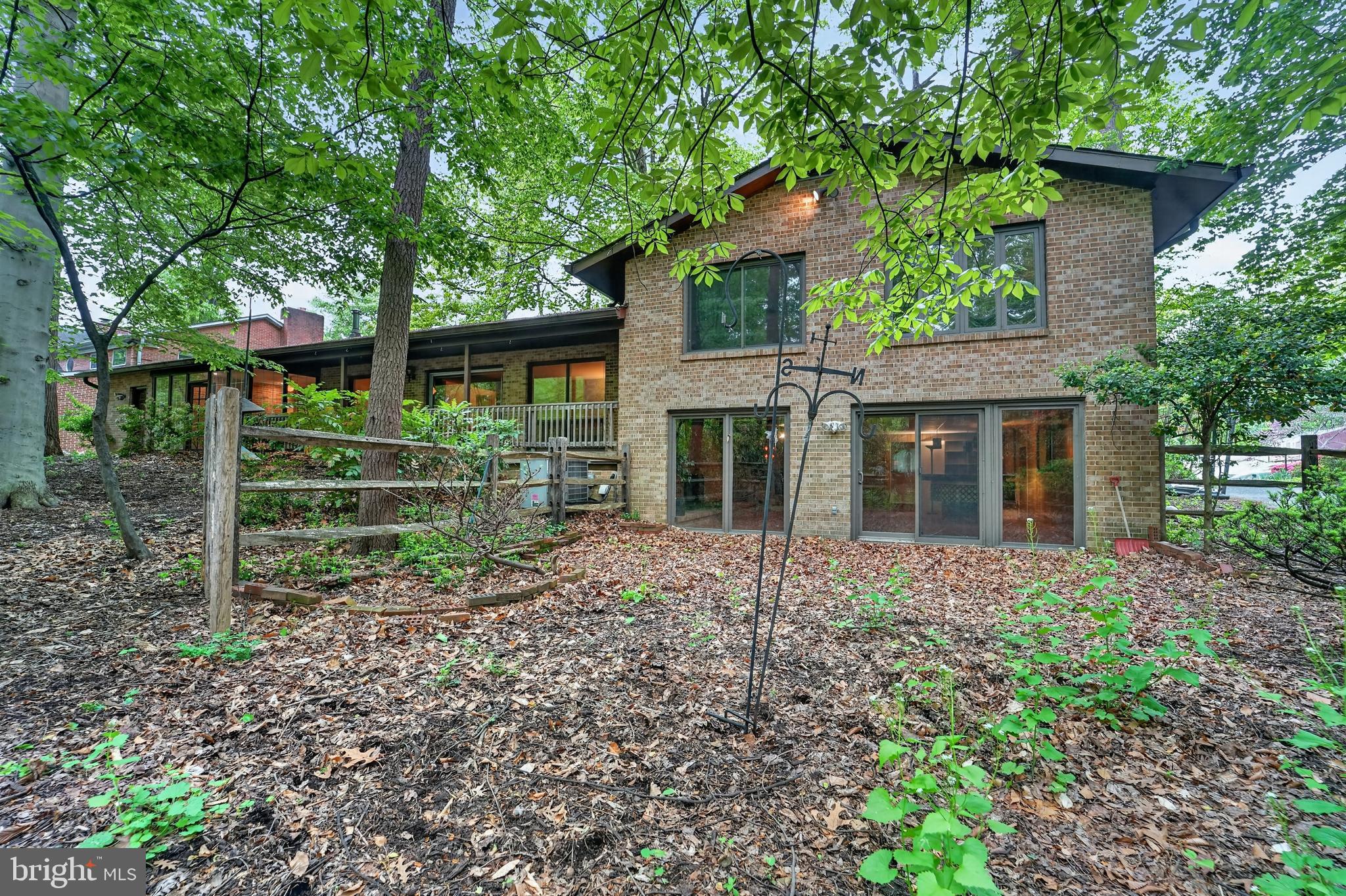 LONGFELLOW - Residential