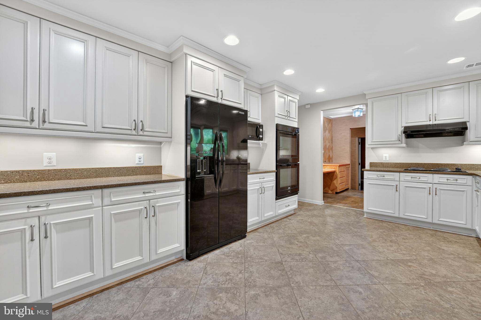 LONGFELLOW - Residential