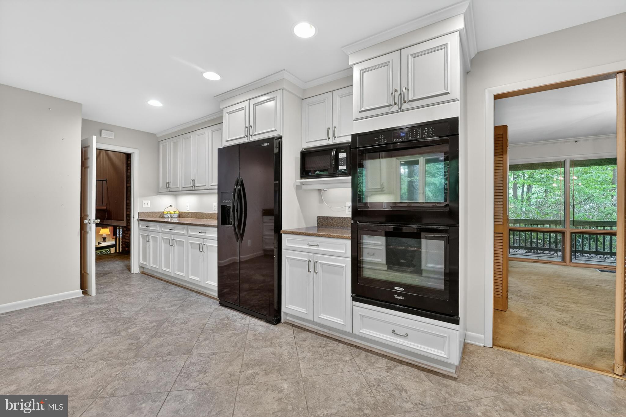 LONGFELLOW - Residential