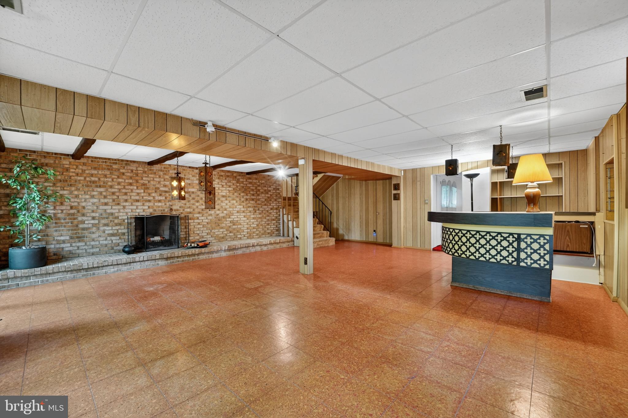 LONGFELLOW - Residential