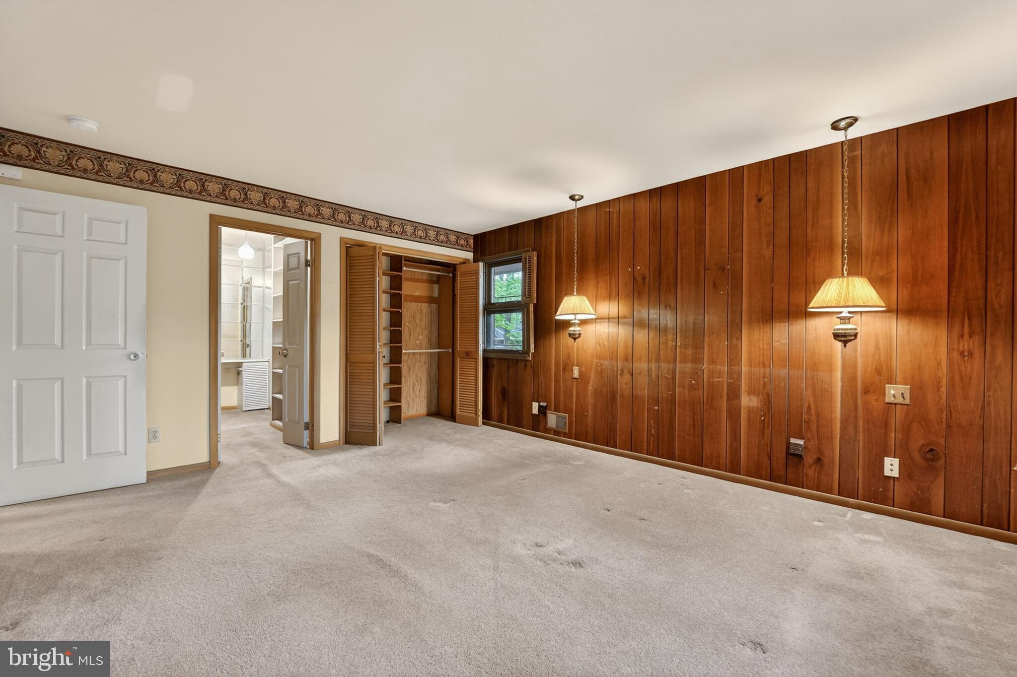 LONGFELLOW - Residential