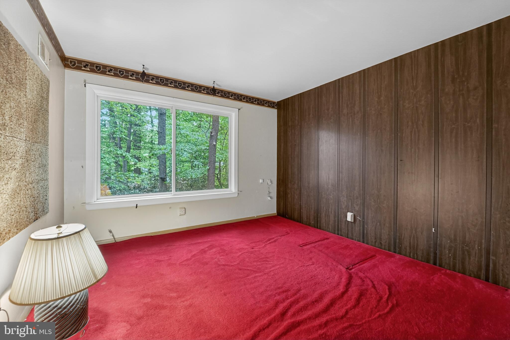 LONGFELLOW - Residential