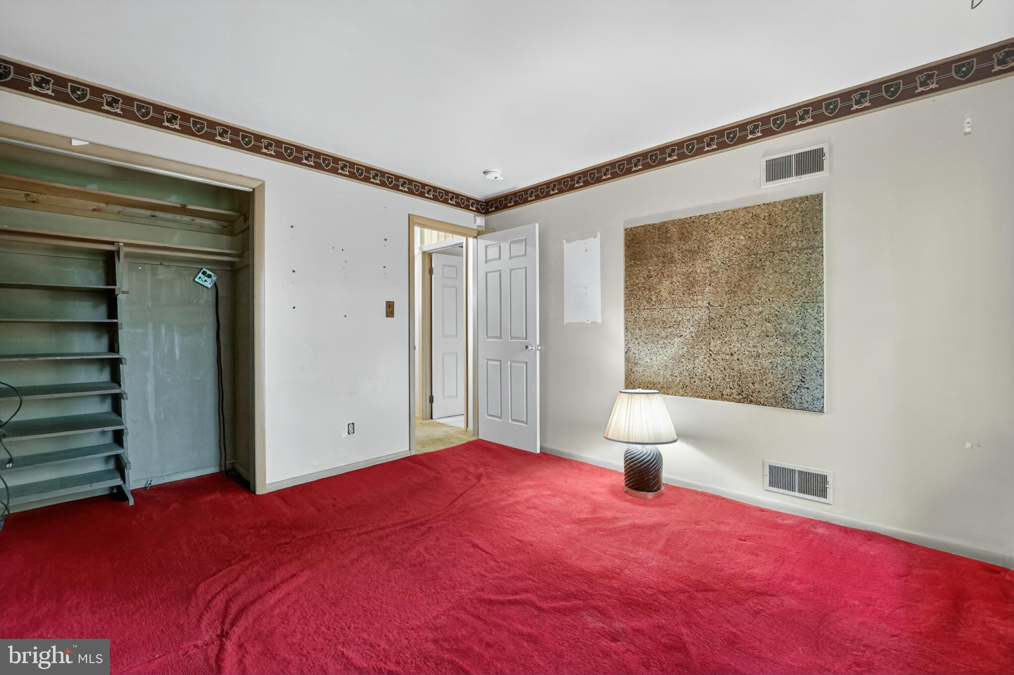 LONGFELLOW - Residential