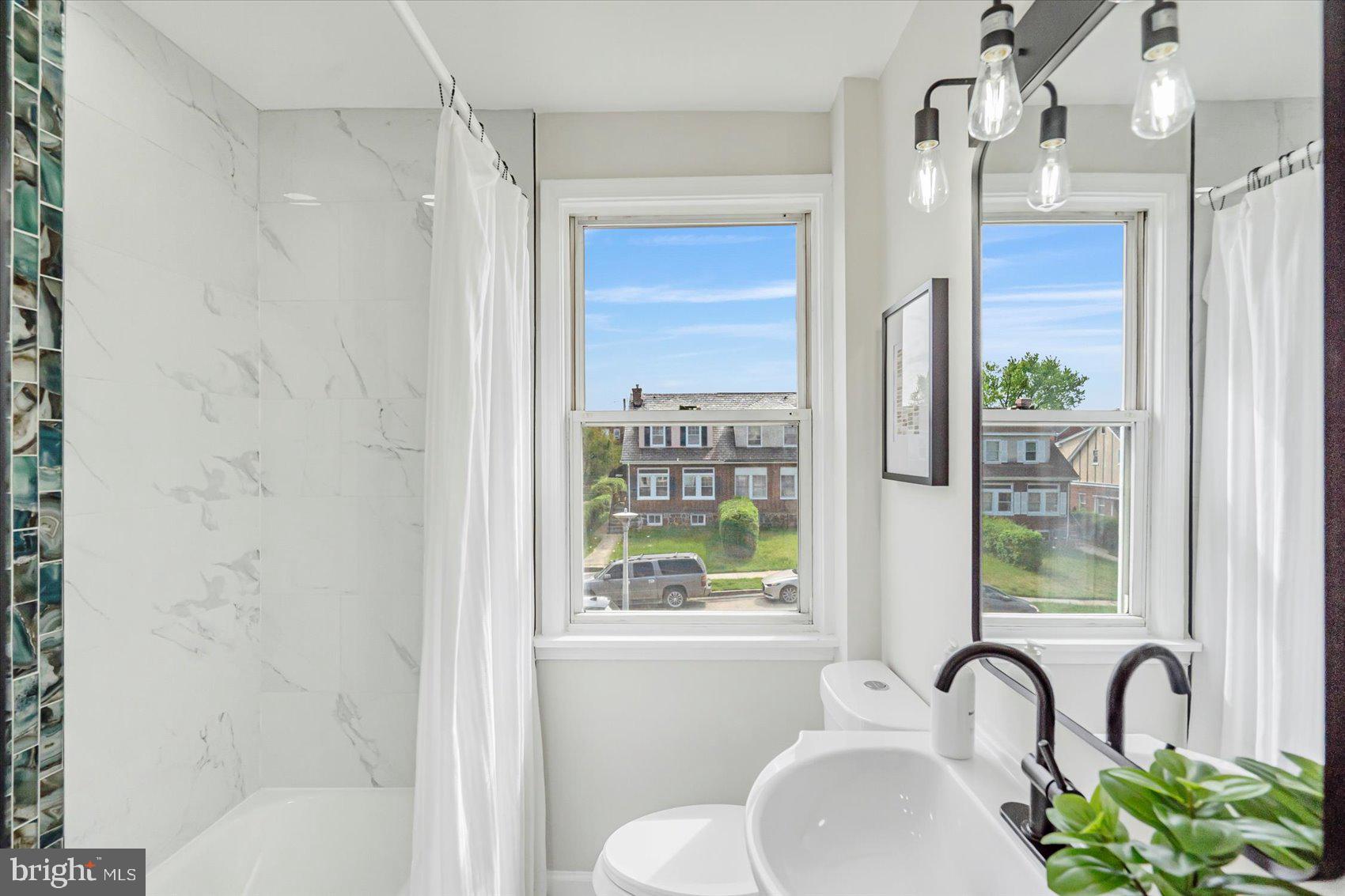 BELAIR-EDISON - Residential