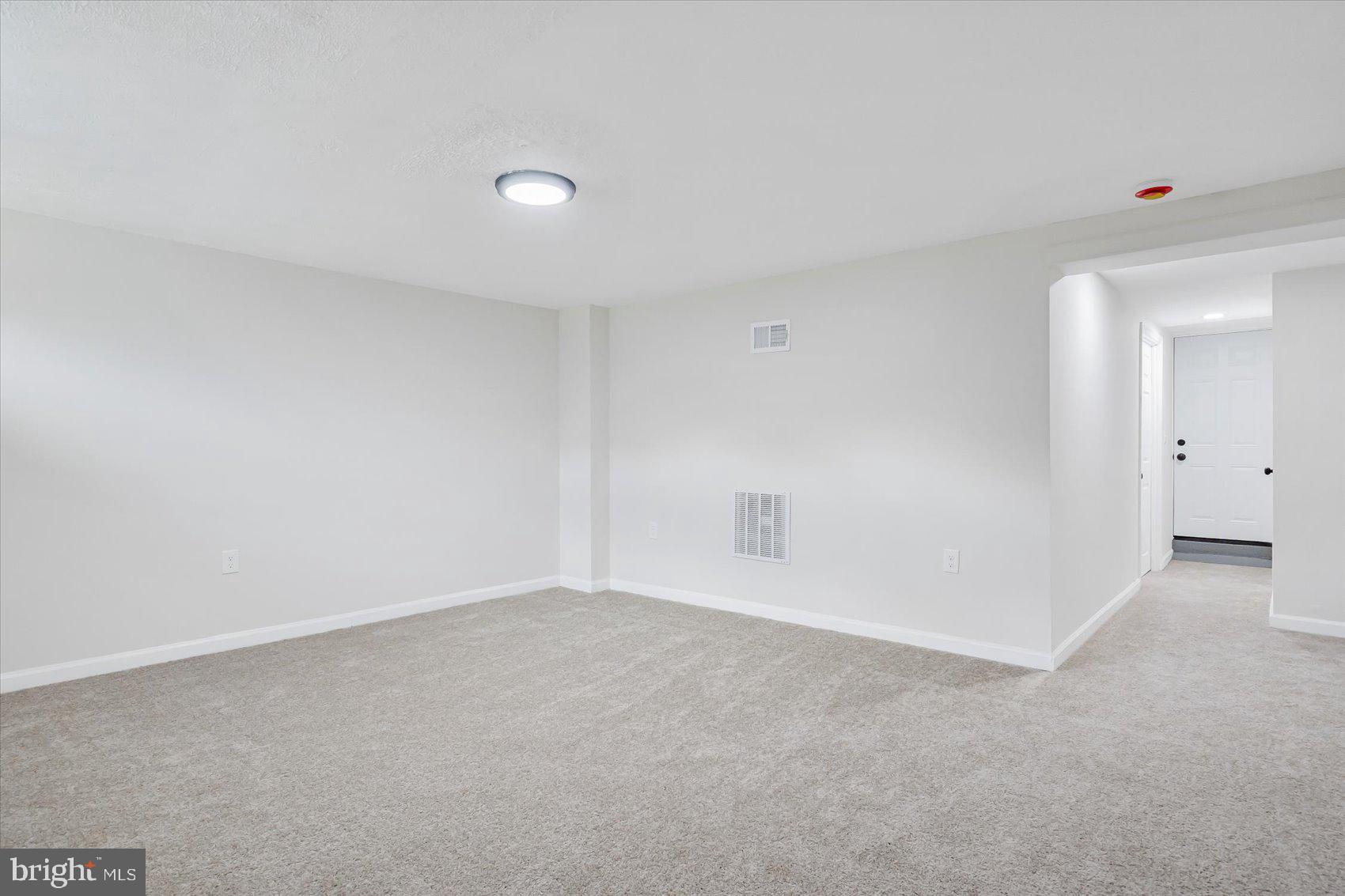 BELAIR-EDISON - Residential