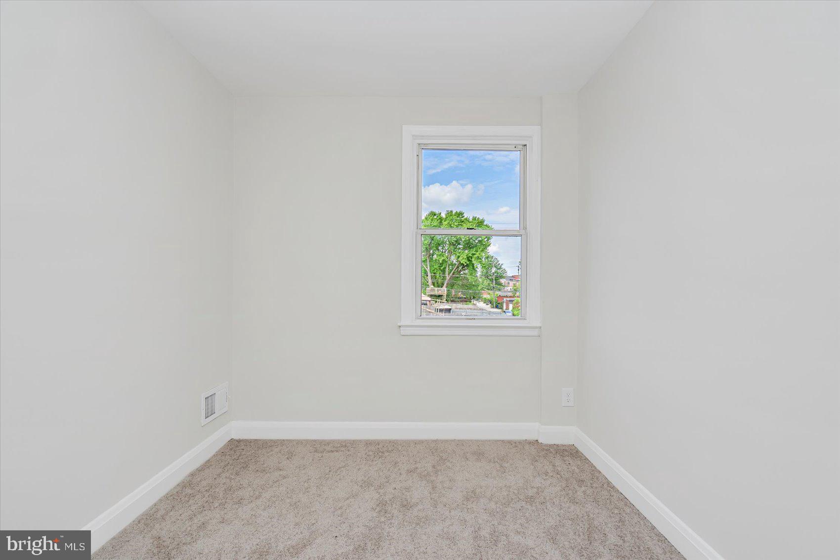 BELAIR-EDISON - Residential