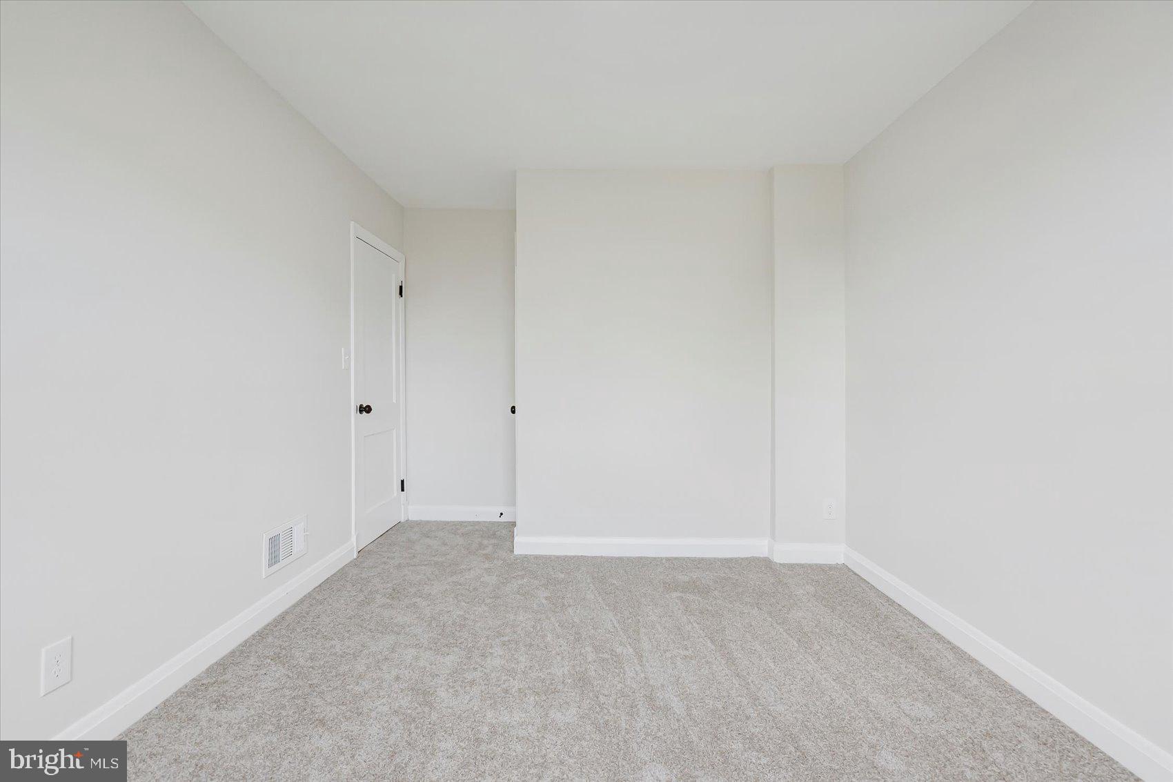 BELAIR-EDISON - Residential