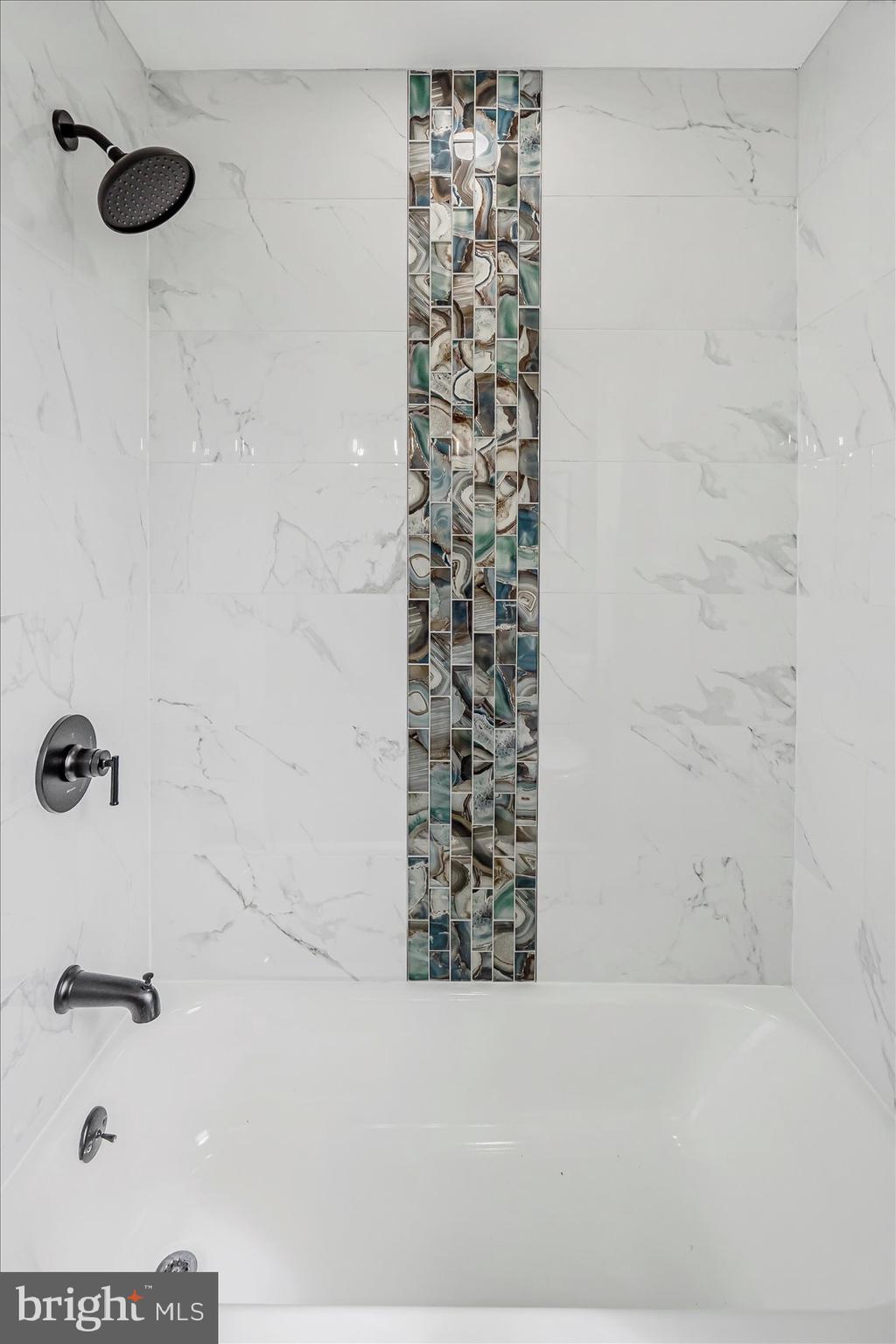 BELAIR-EDISON - Residential