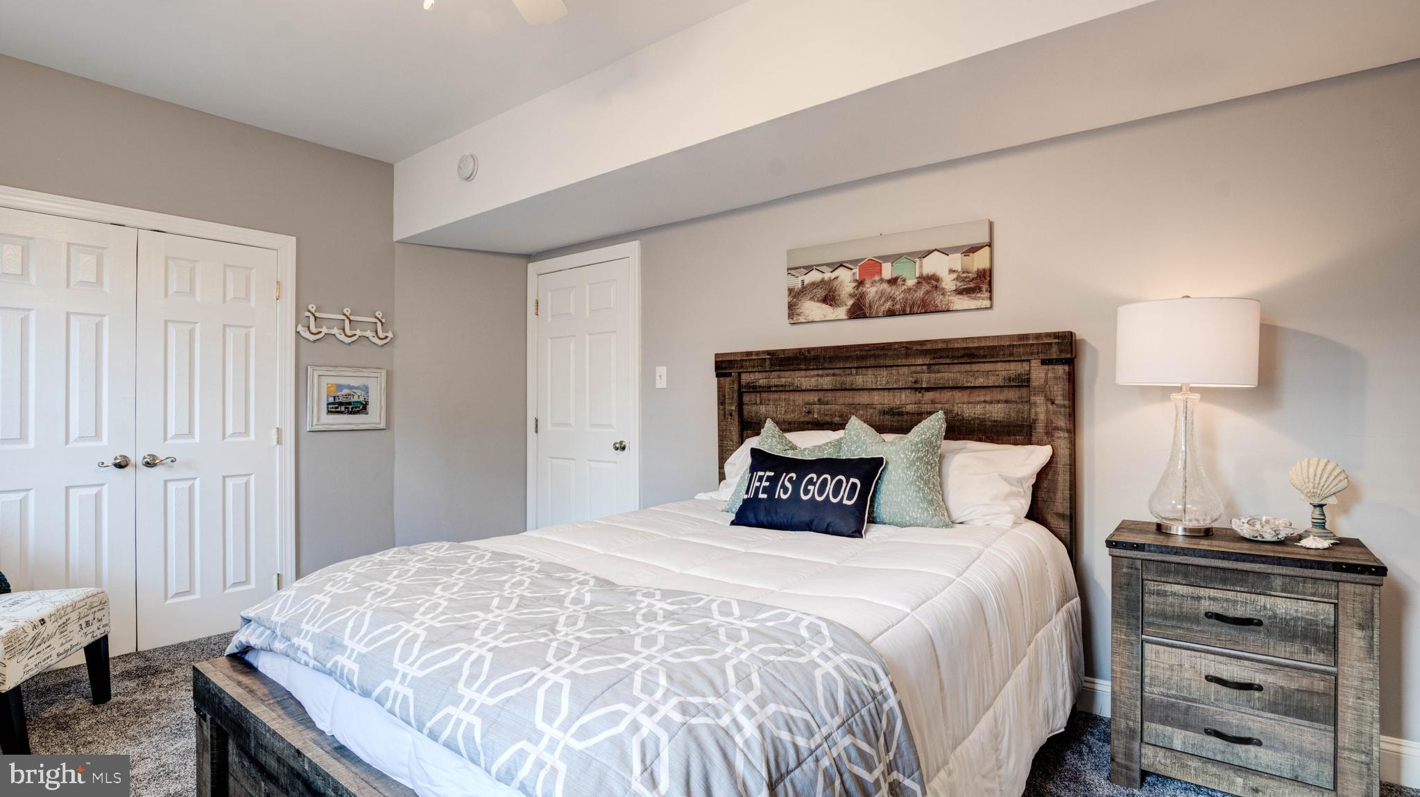 POPLAR RIDGE - Residential