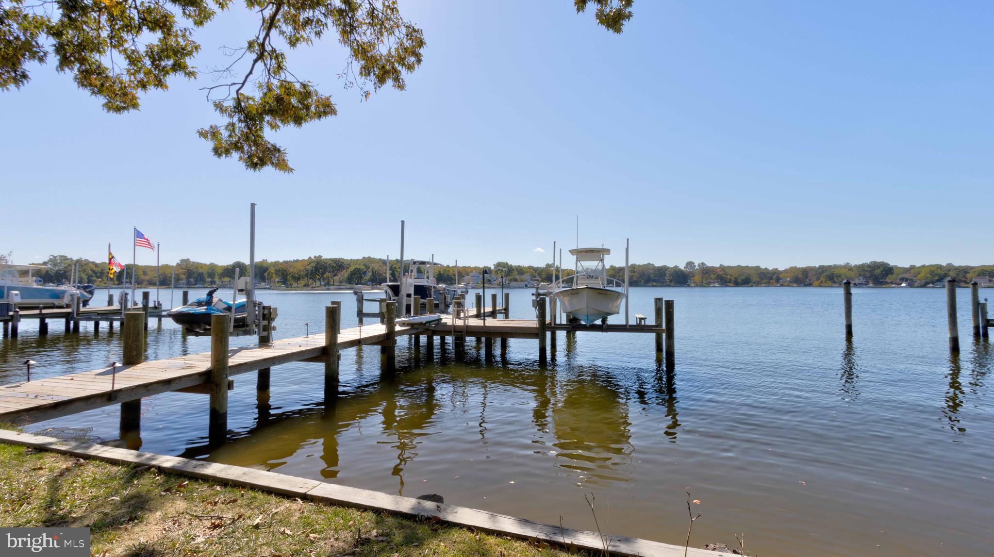 POPLAR RIDGE - Residential