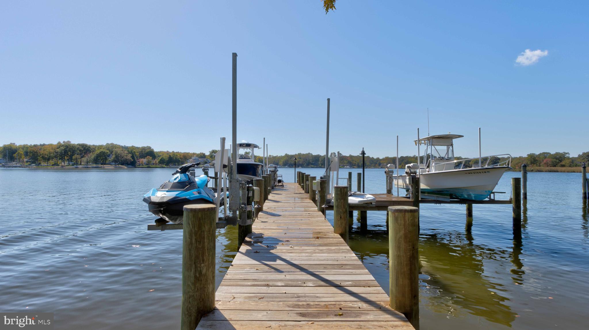 POPLAR RIDGE - Residential