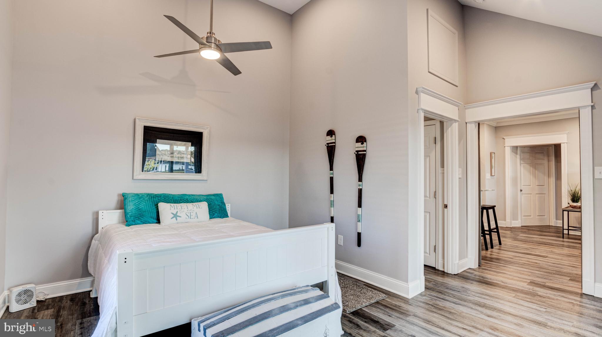 POPLAR RIDGE - Residential