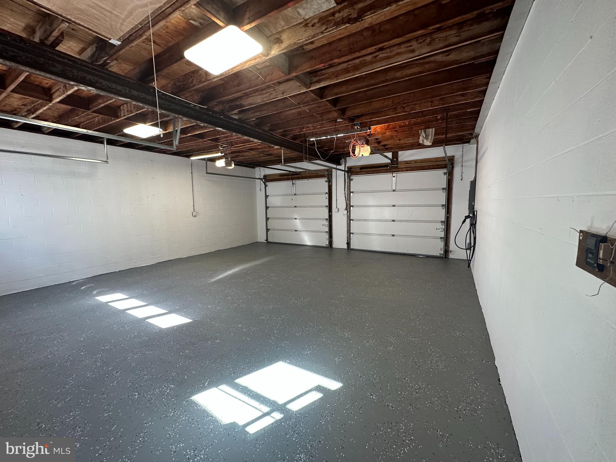 POPLAR RIDGE - Residential