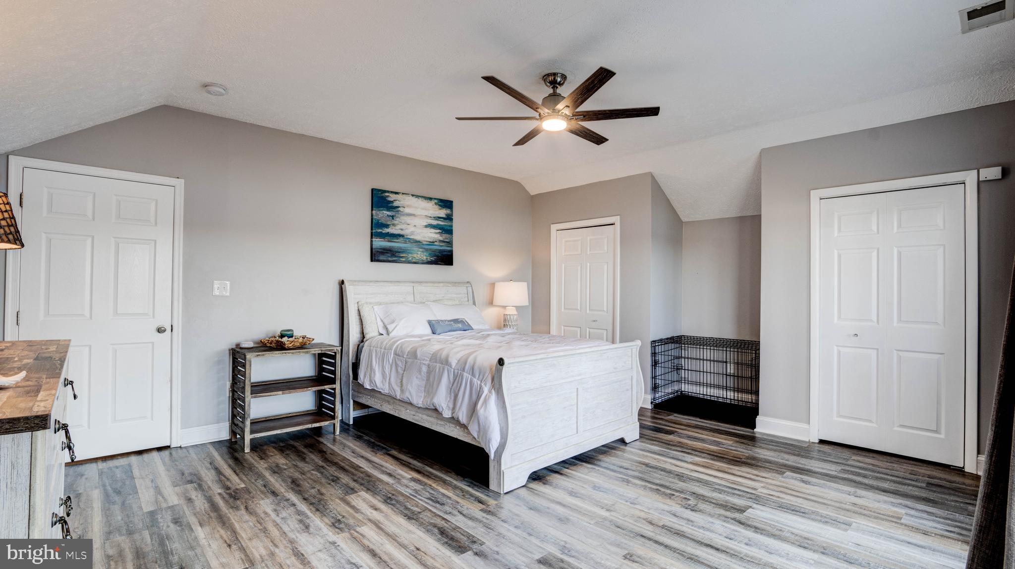 POPLAR RIDGE - Residential