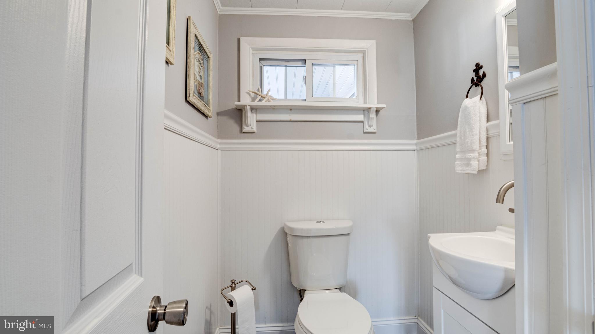 POPLAR RIDGE - Residential