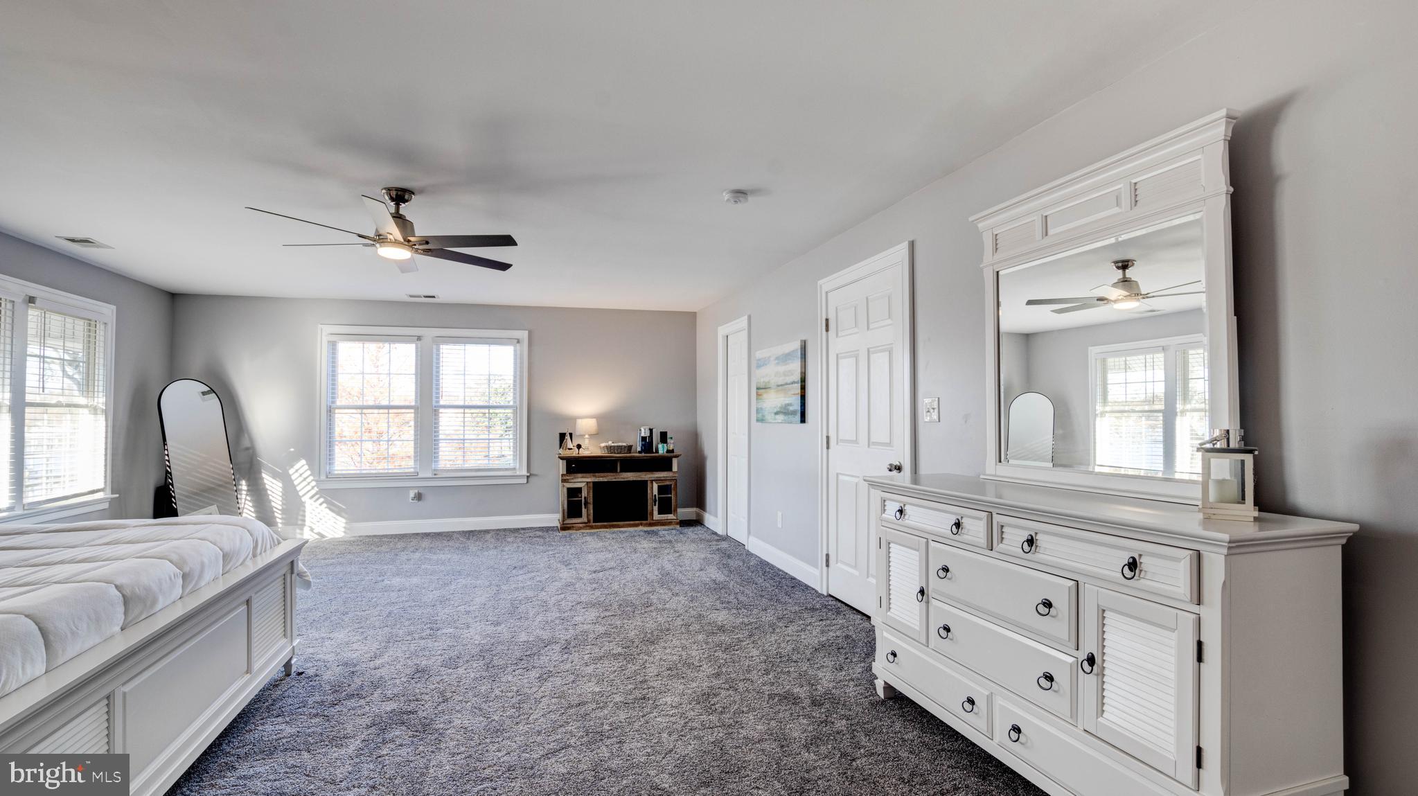 POPLAR RIDGE - Residential