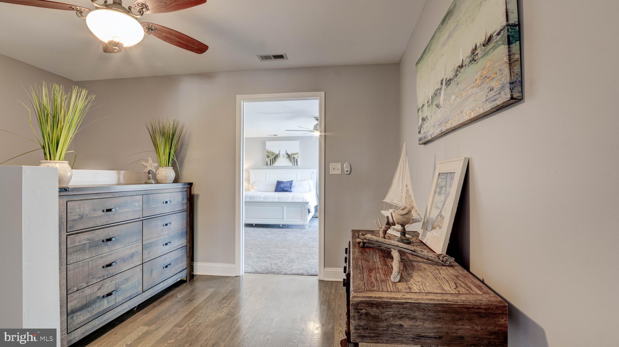 POPLAR RIDGE - Residential