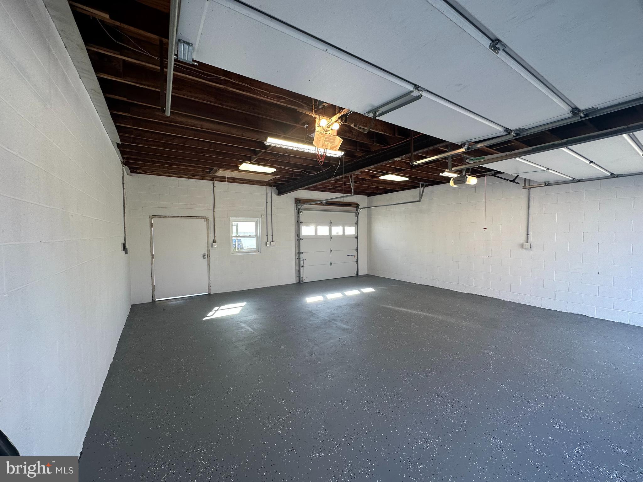 POPLAR RIDGE - Residential