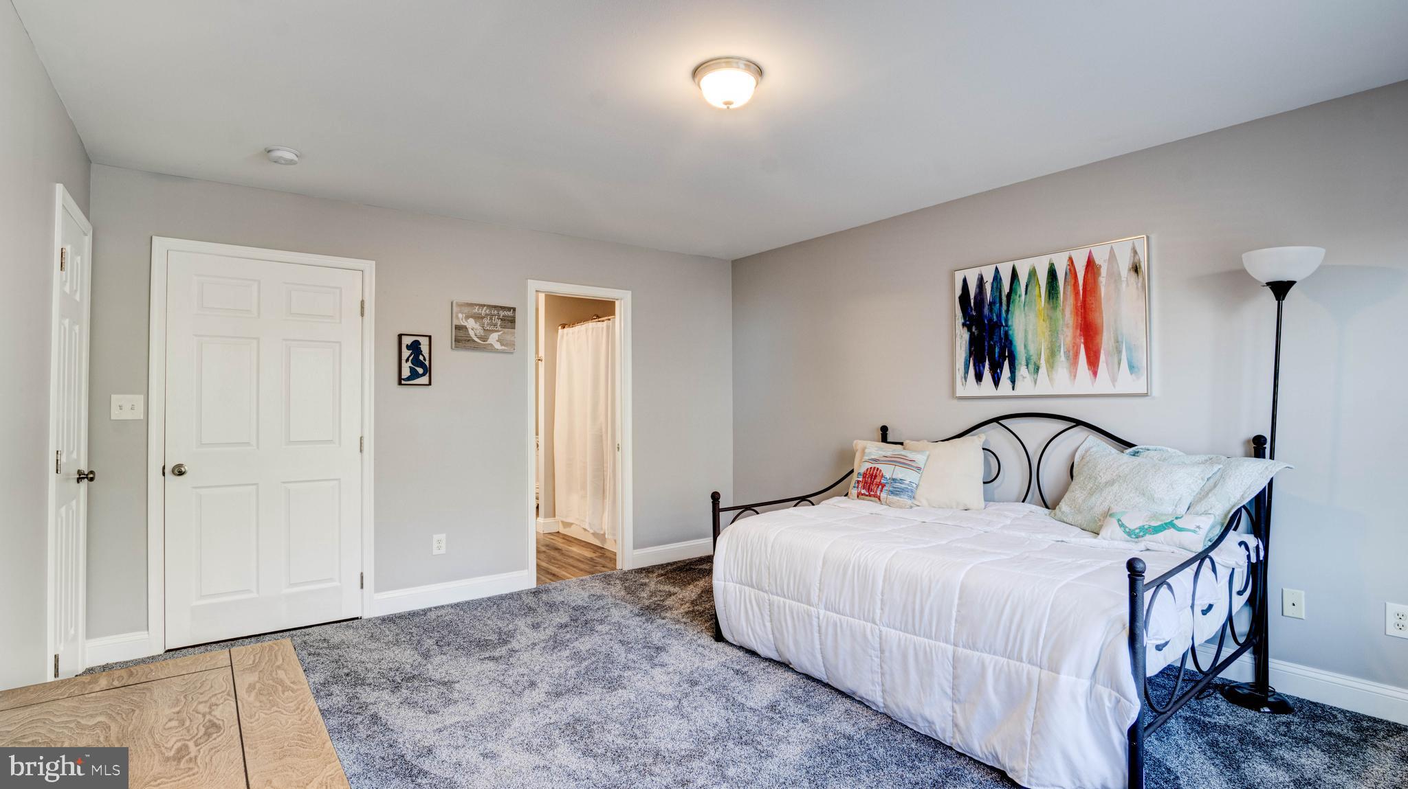 POPLAR RIDGE - Residential