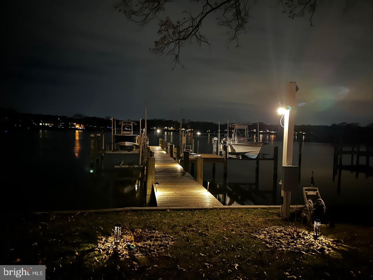 POPLAR RIDGE - Residential