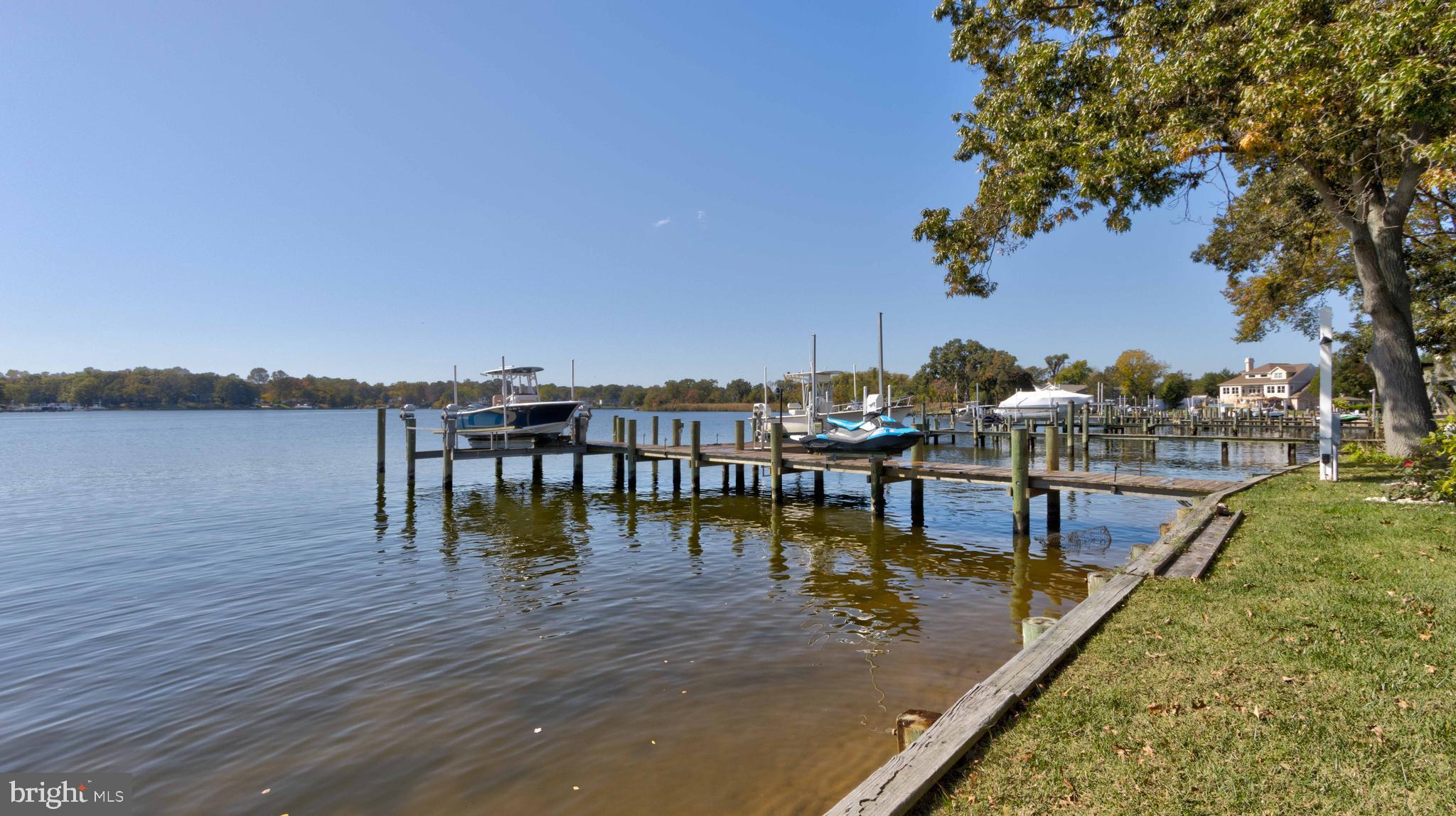 POPLAR RIDGE - Residential