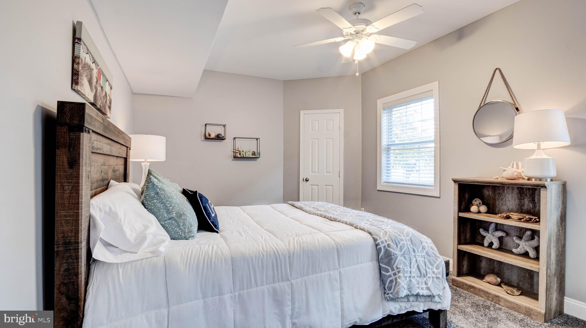 POPLAR RIDGE - Residential