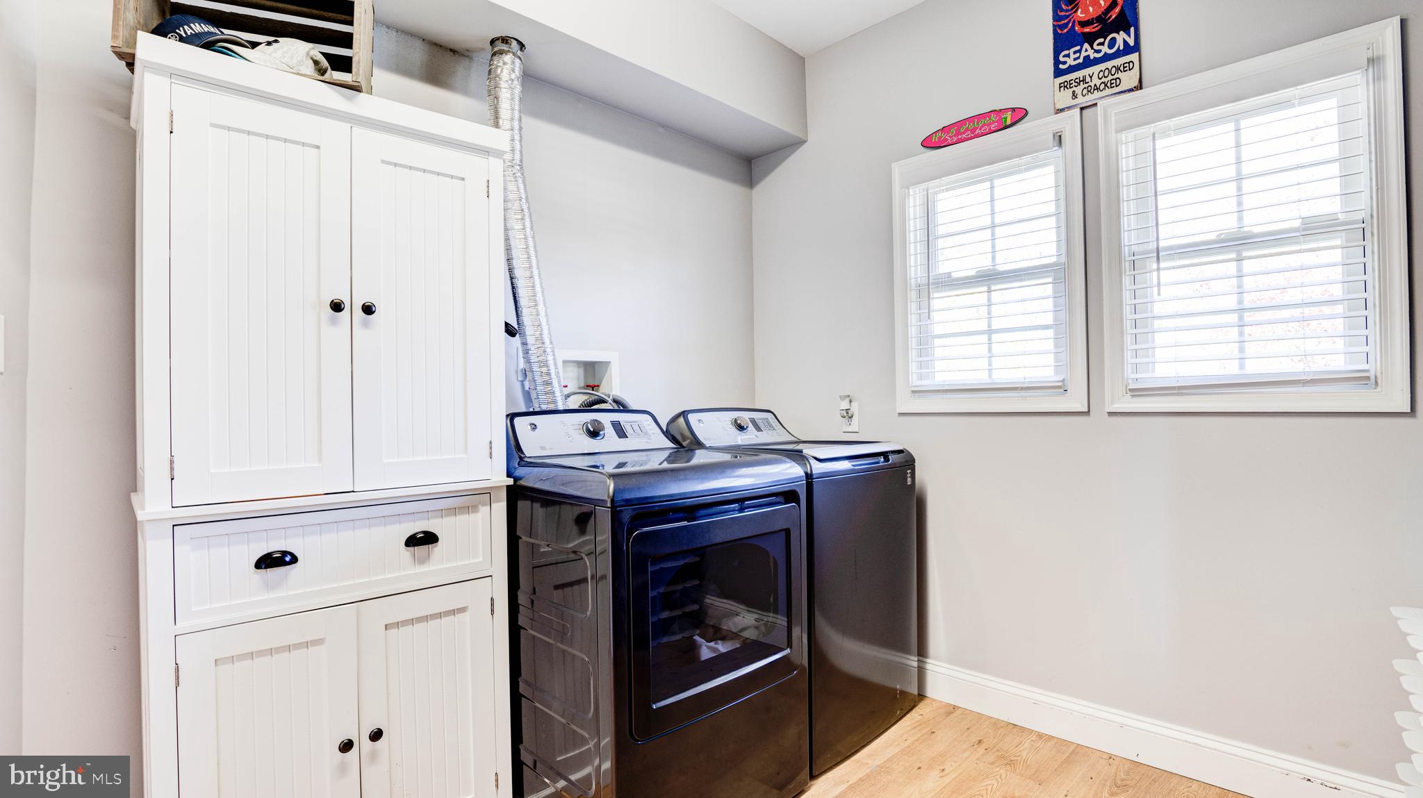 POPLAR RIDGE - Residential