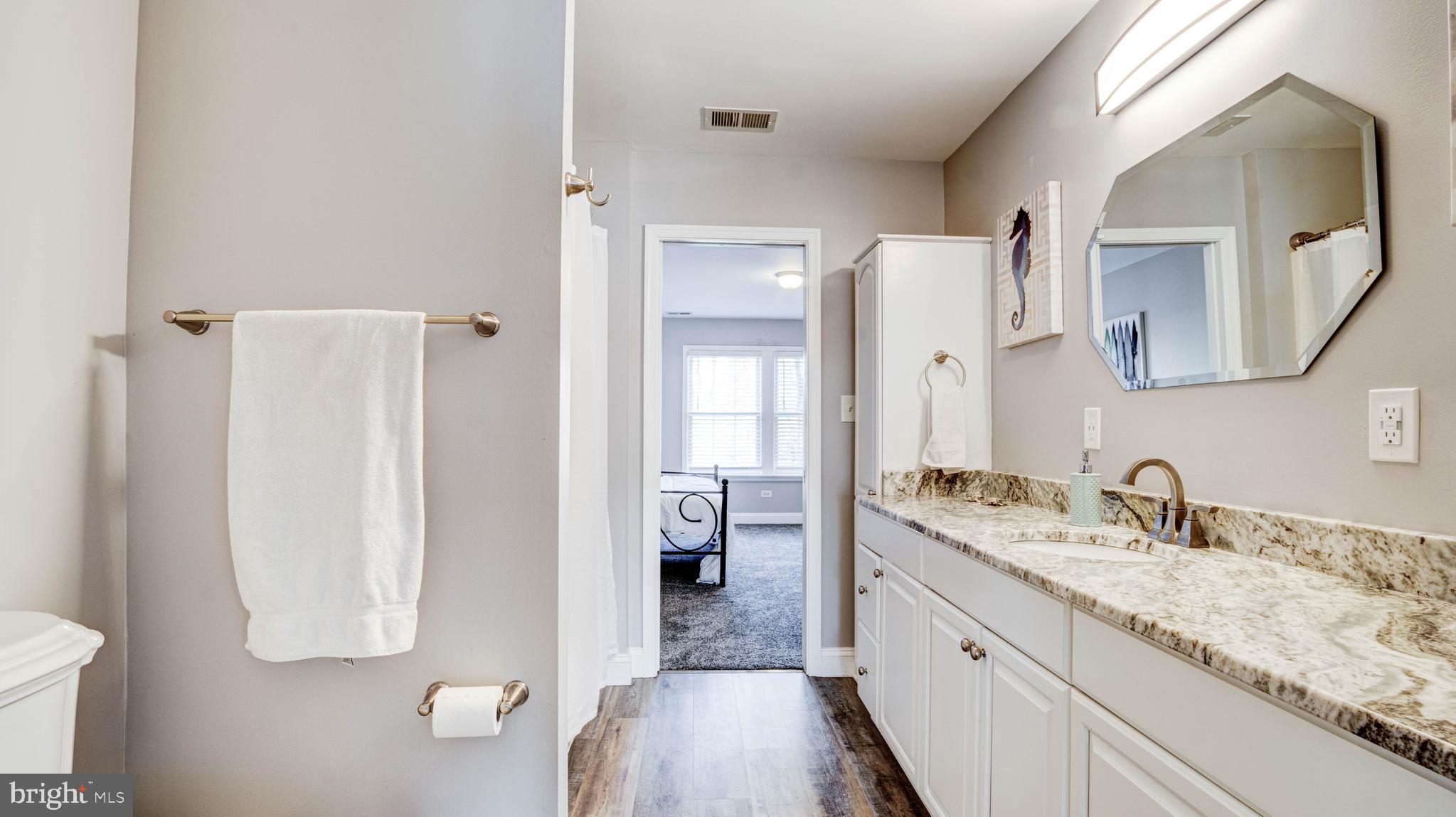 POPLAR RIDGE - Residential