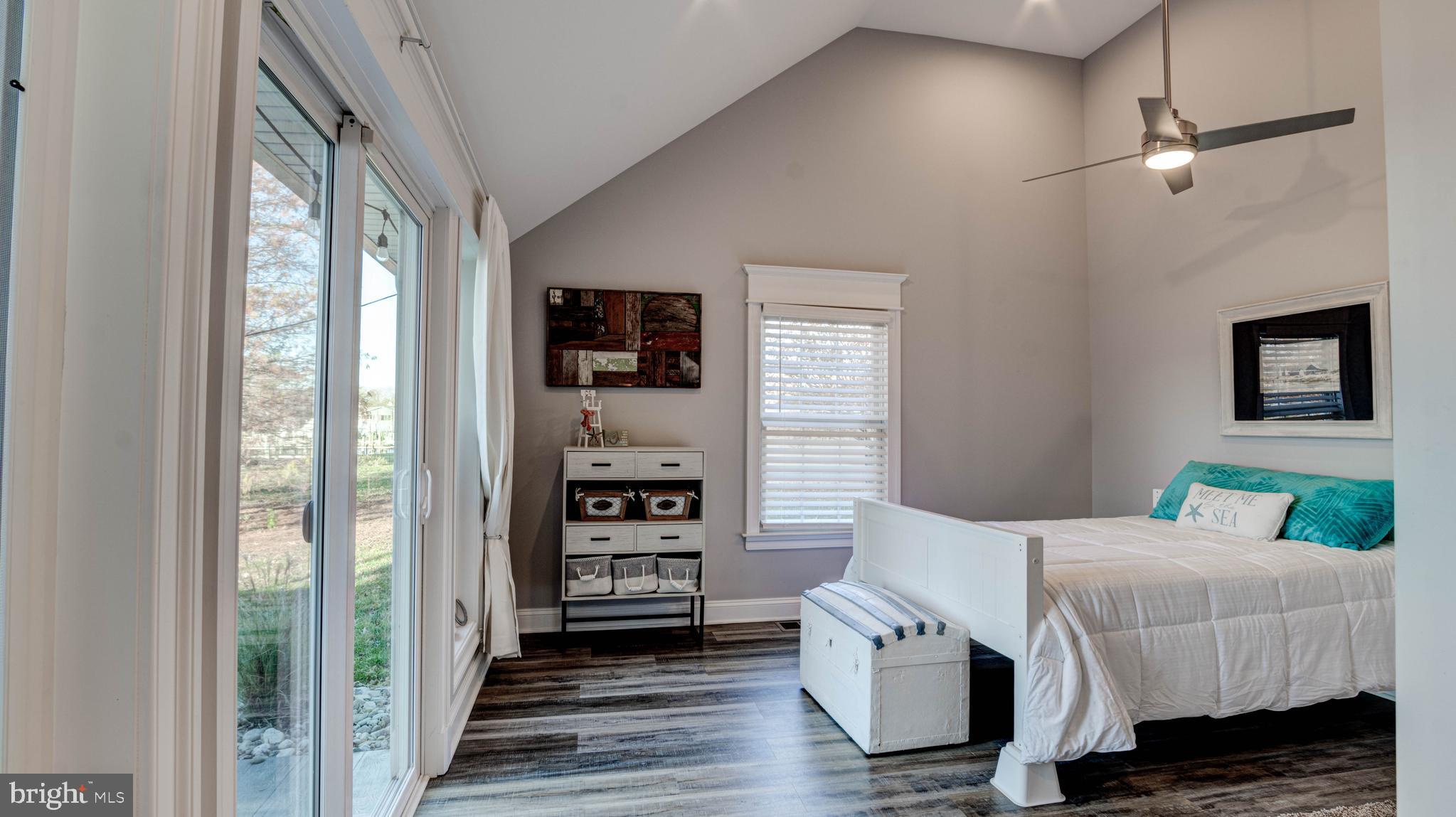 POPLAR RIDGE - Residential