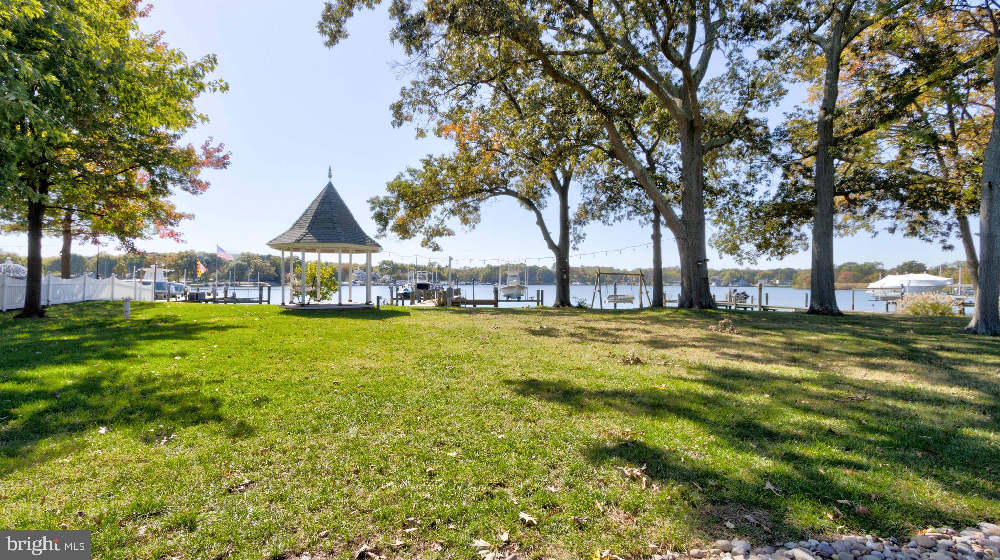 POPLAR RIDGE - Residential