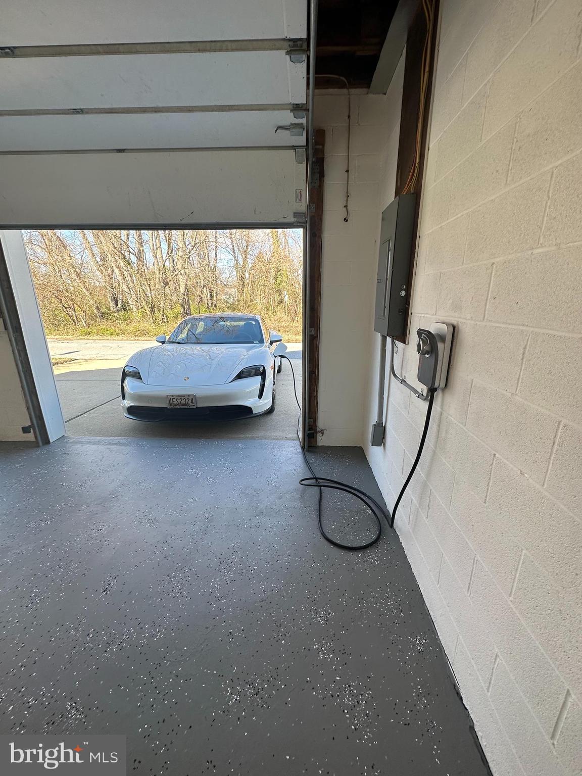 POPLAR RIDGE - Residential