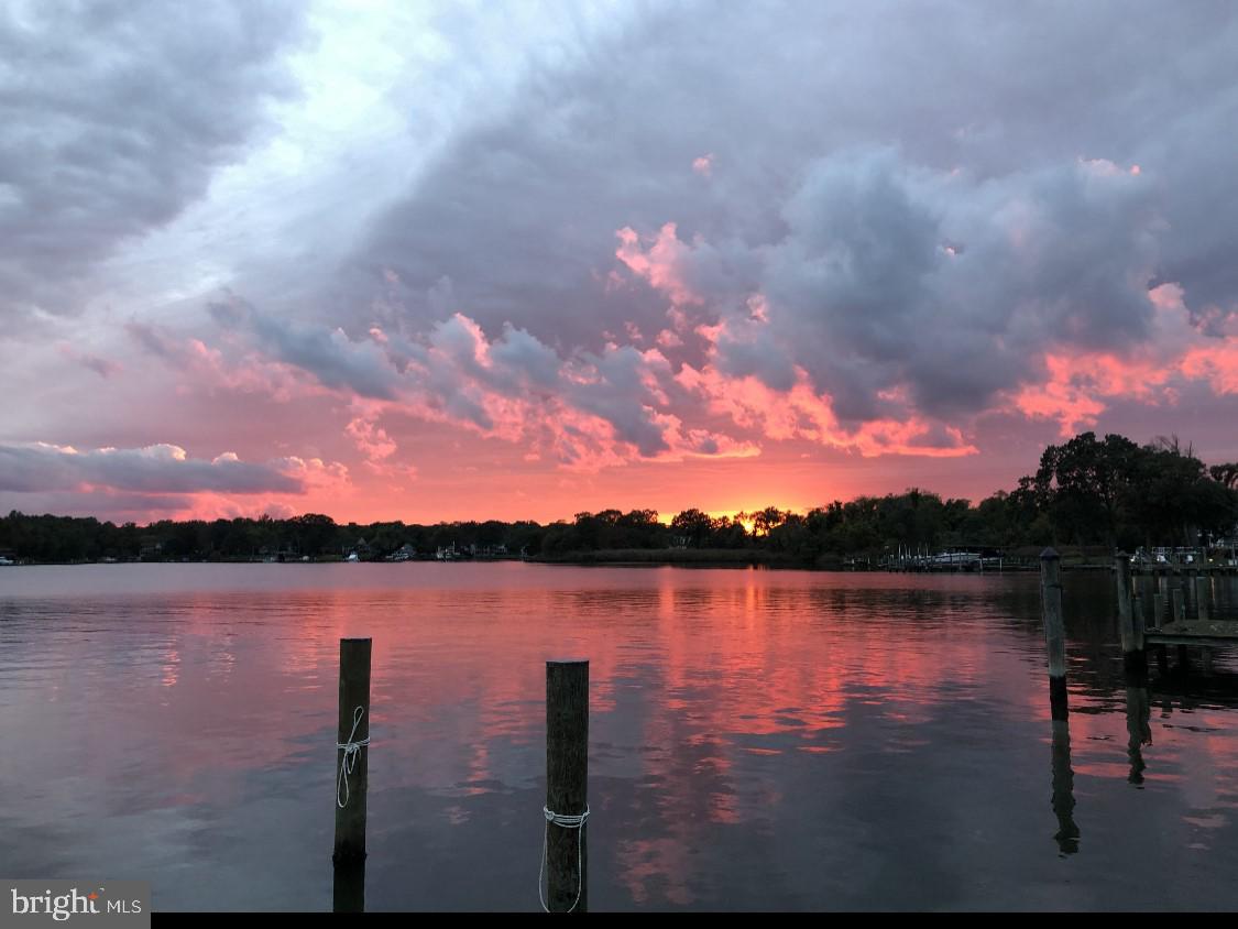 POPLAR RIDGE - Residential