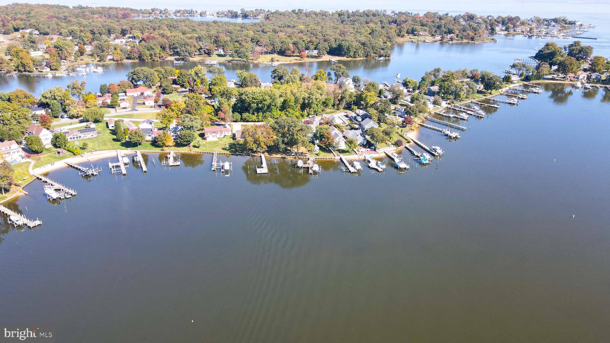 POPLAR RIDGE - Residential