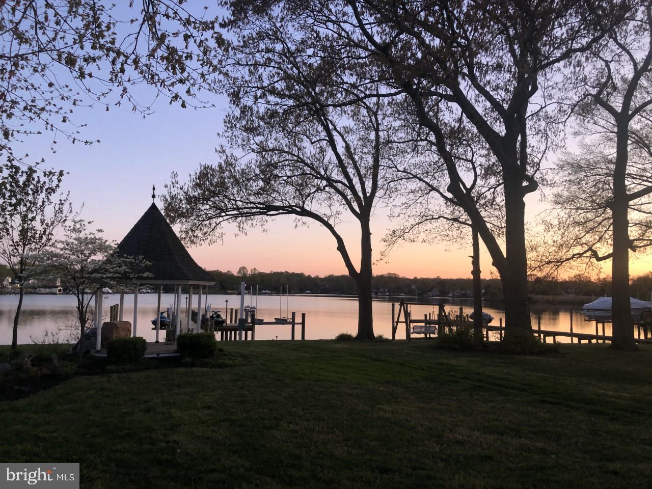 POPLAR RIDGE - Residential