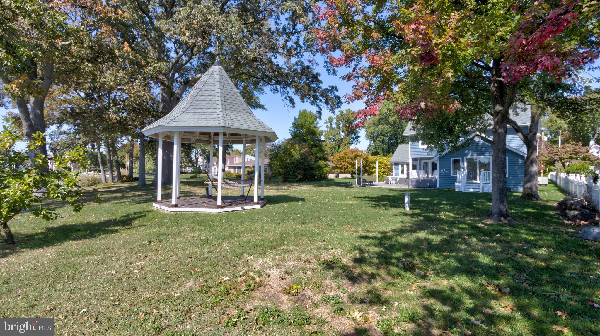 POPLAR RIDGE - Residential