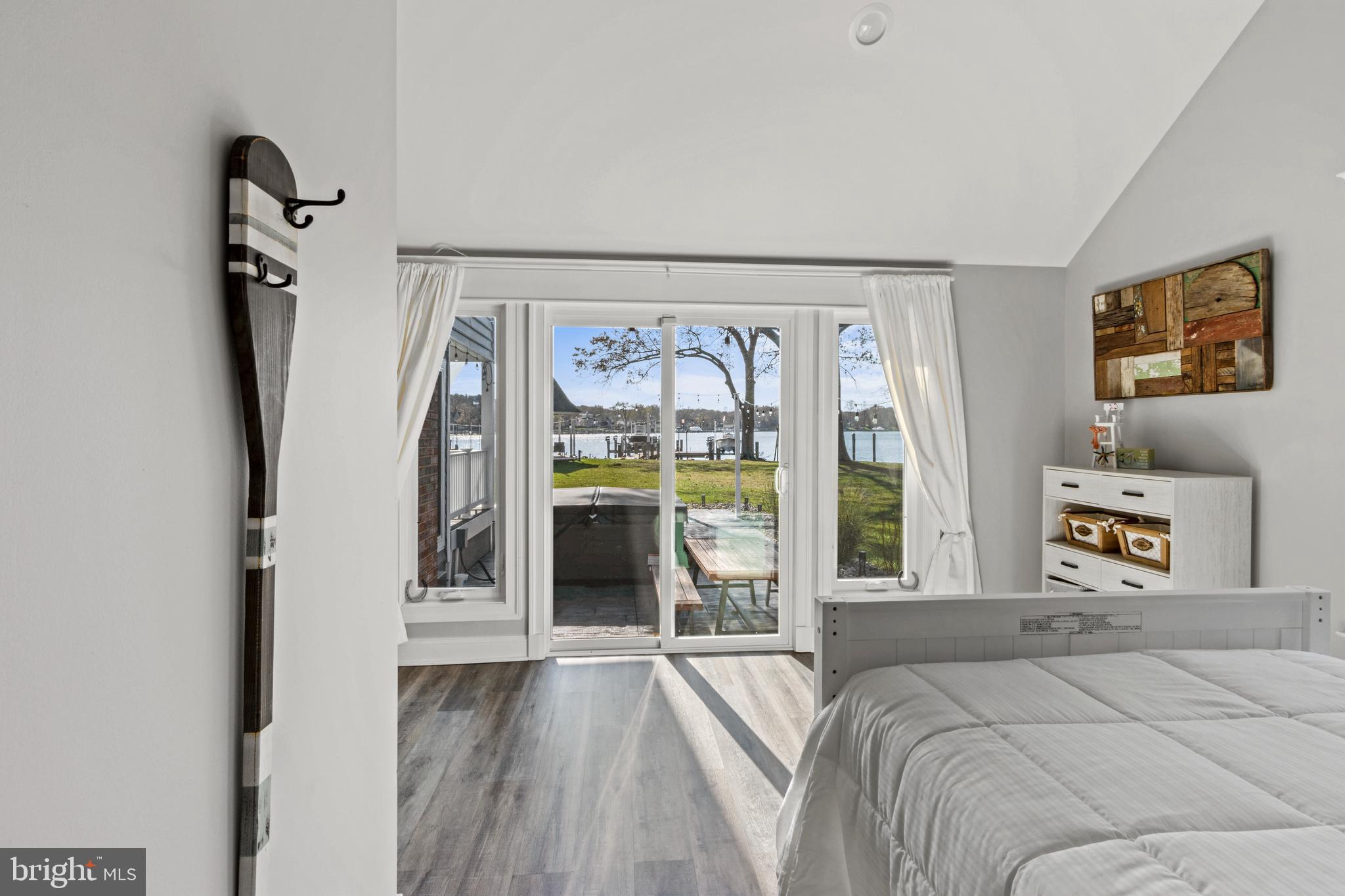 POPLAR RIDGE - Residential