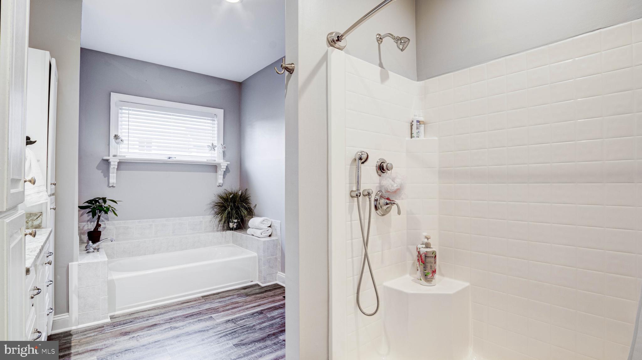 POPLAR RIDGE - Residential