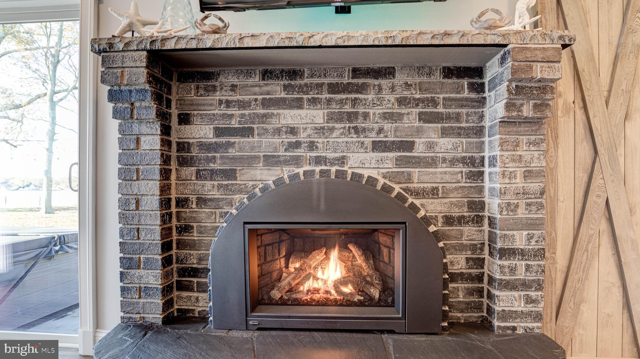 POPLAR RIDGE - Residential