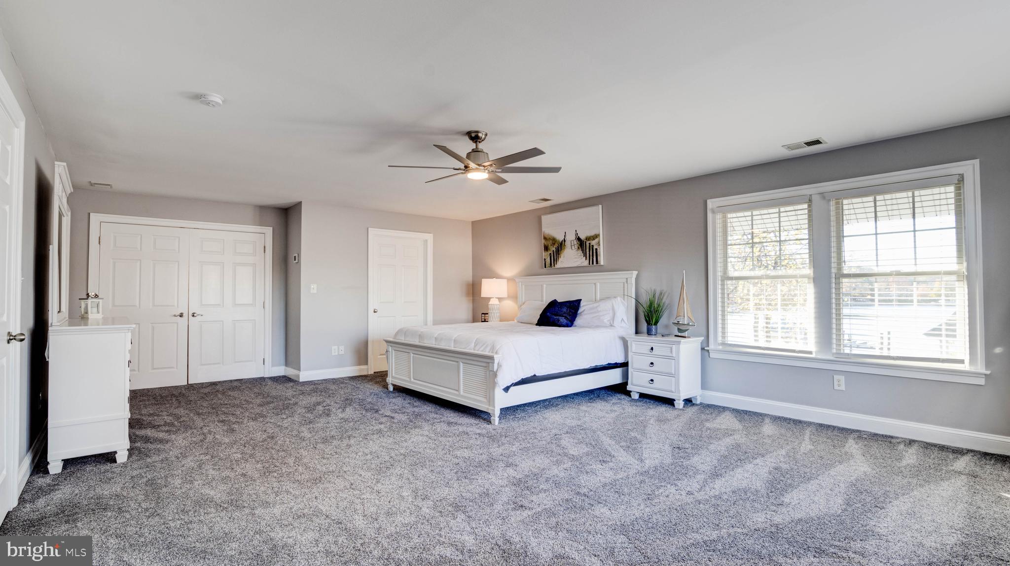 POPLAR RIDGE - Residential