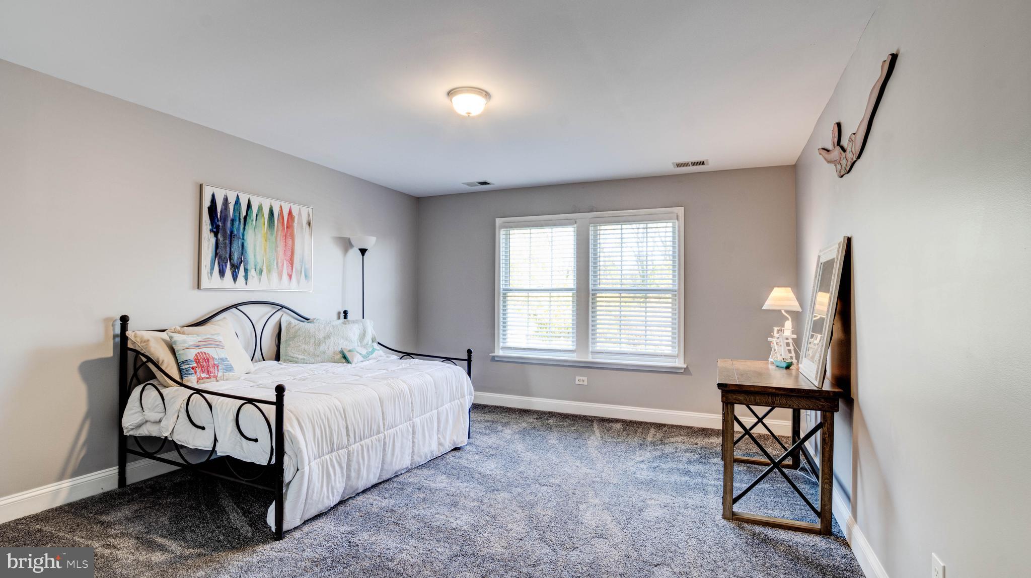 POPLAR RIDGE - Residential