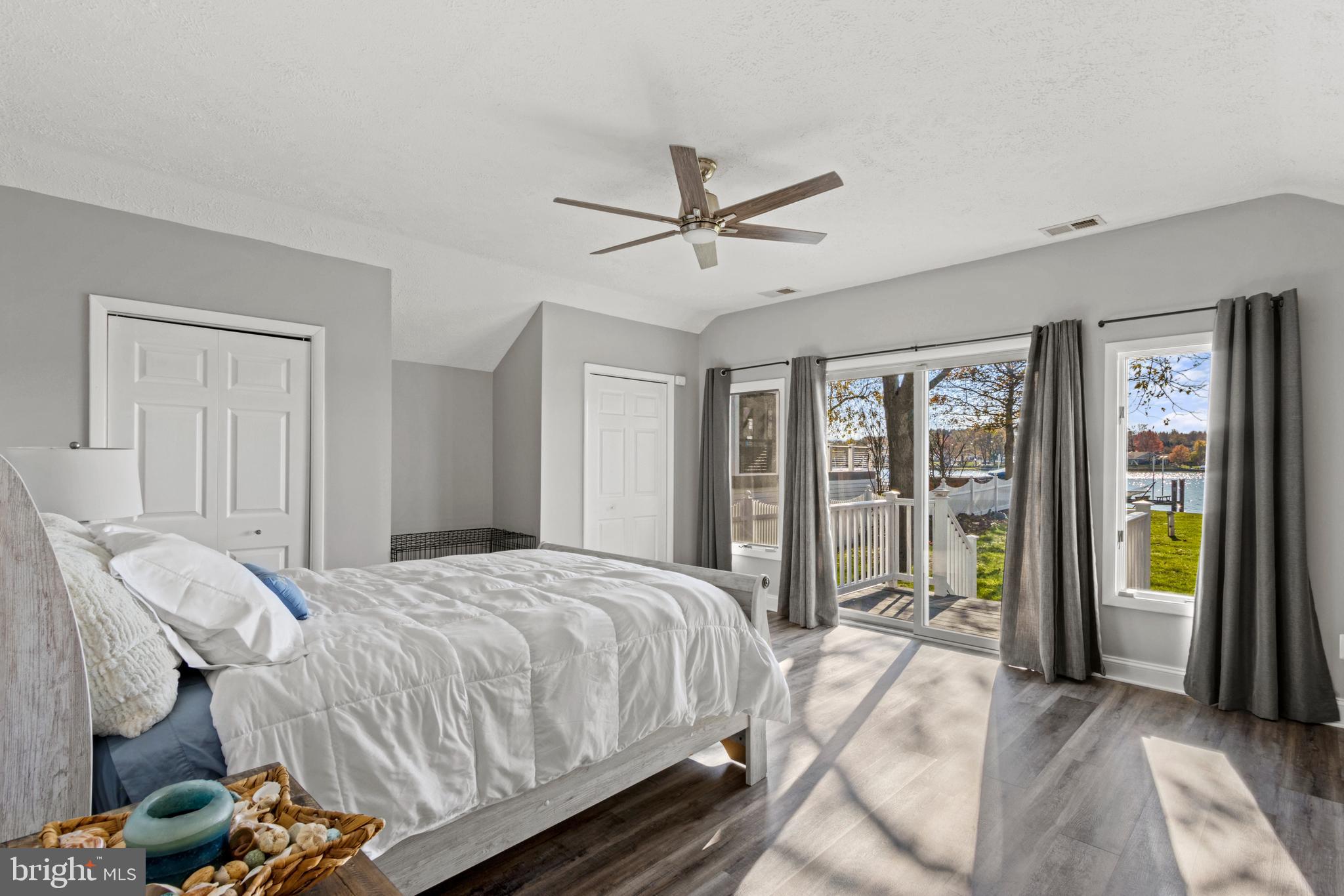 POPLAR RIDGE - Residential