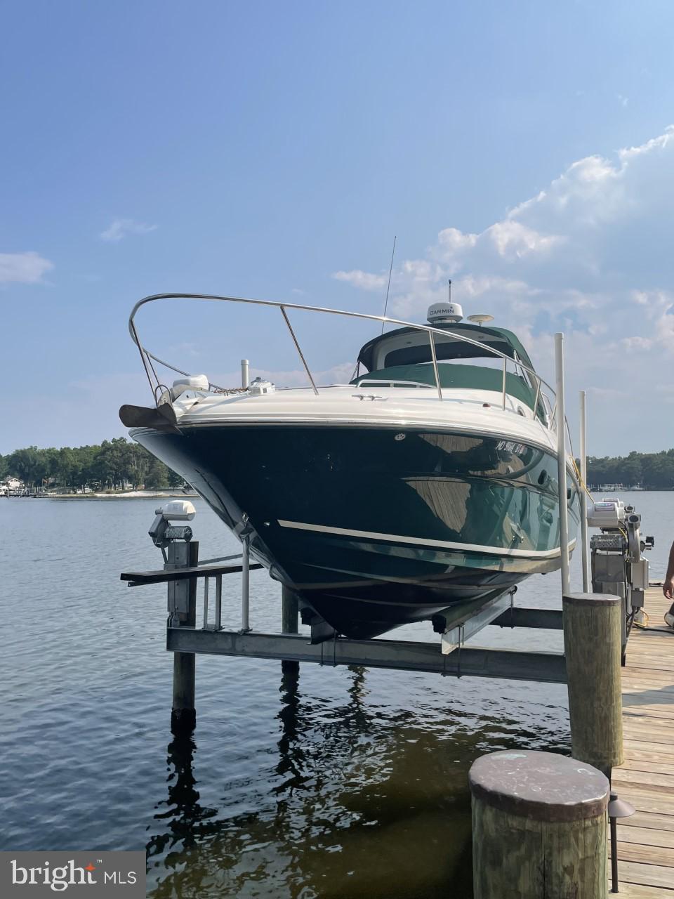 POPLAR RIDGE - Residential