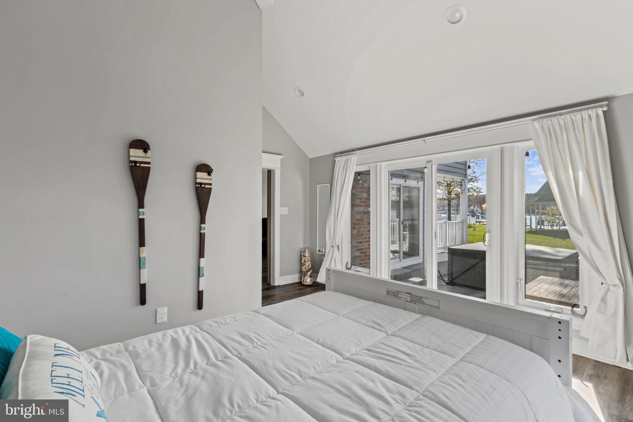 POPLAR RIDGE - Residential