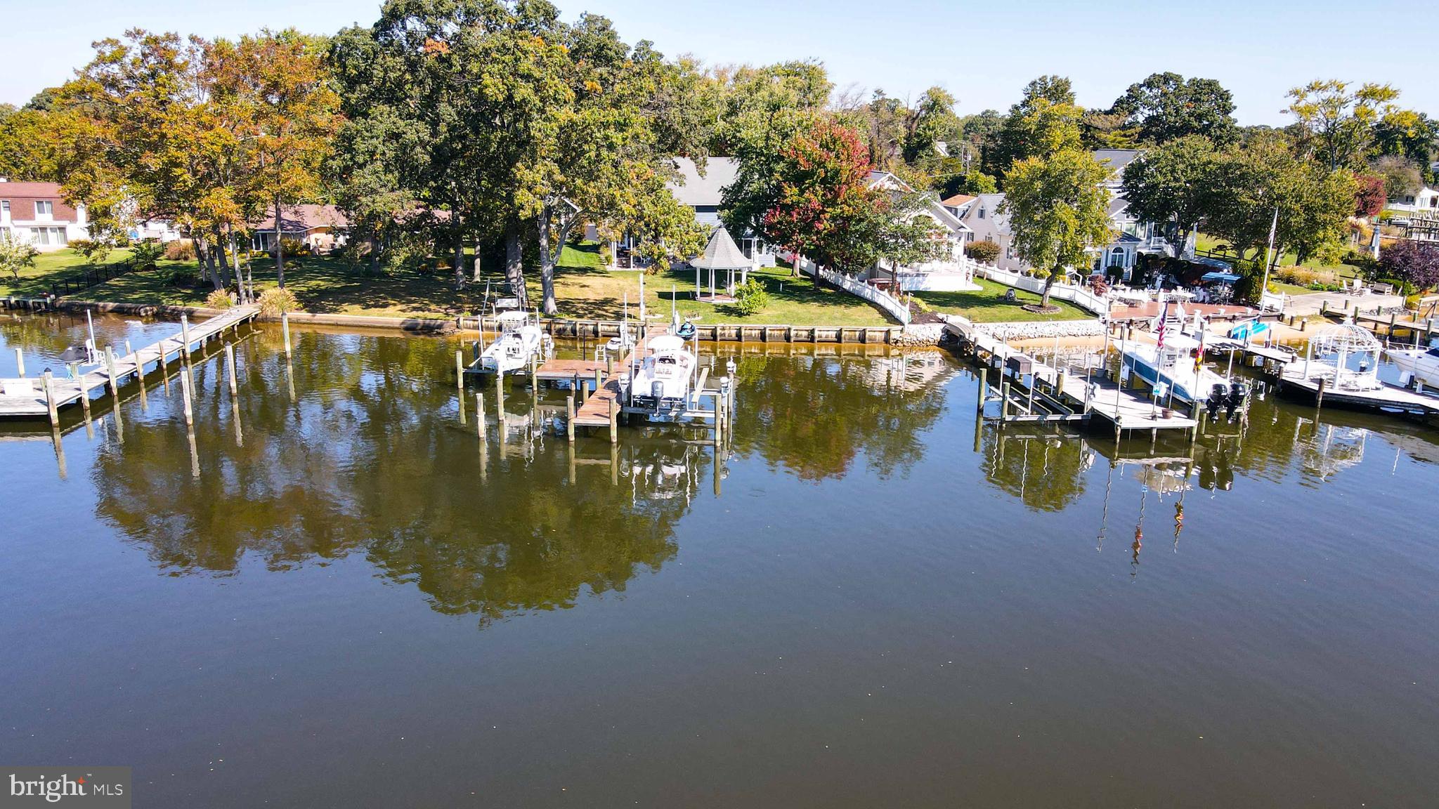 POPLAR RIDGE - Residential