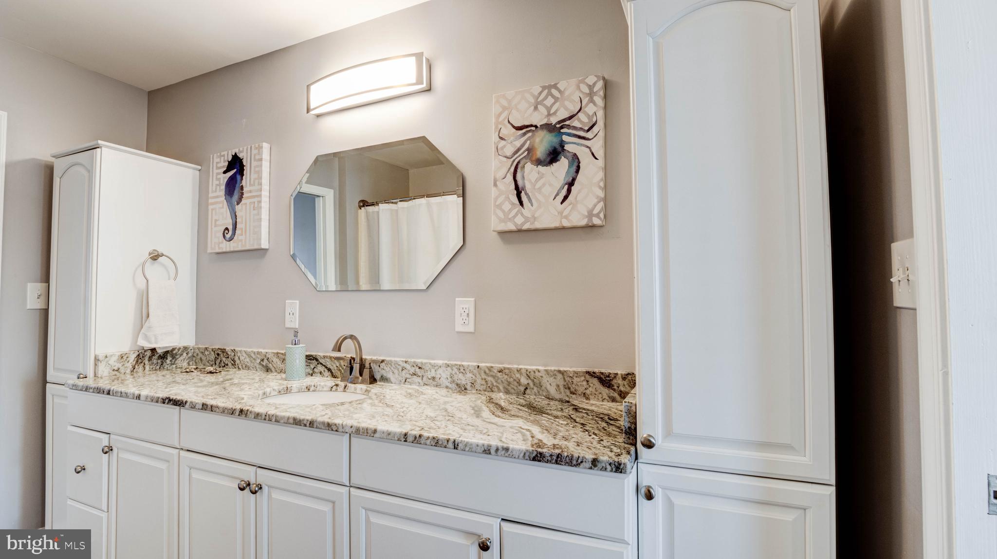 POPLAR RIDGE - Residential