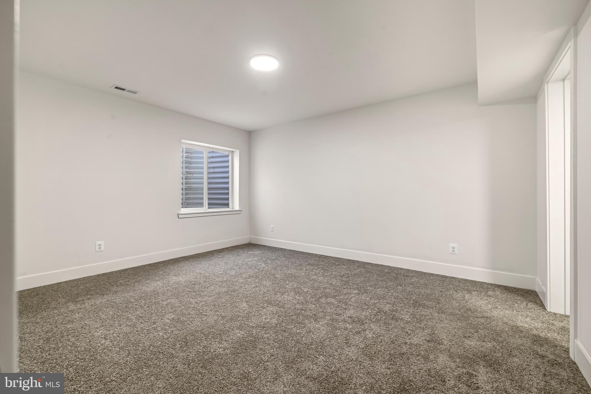 FOREST GREENS - Residential