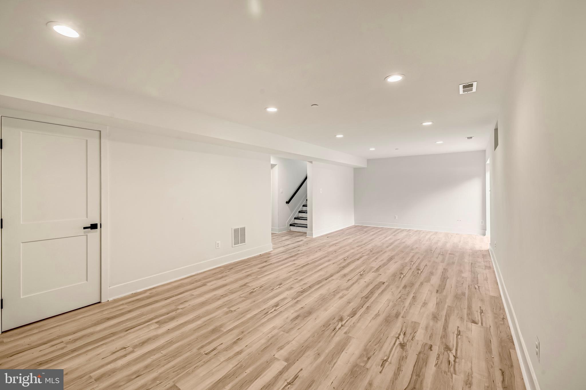 FOREST GREENS - Residential