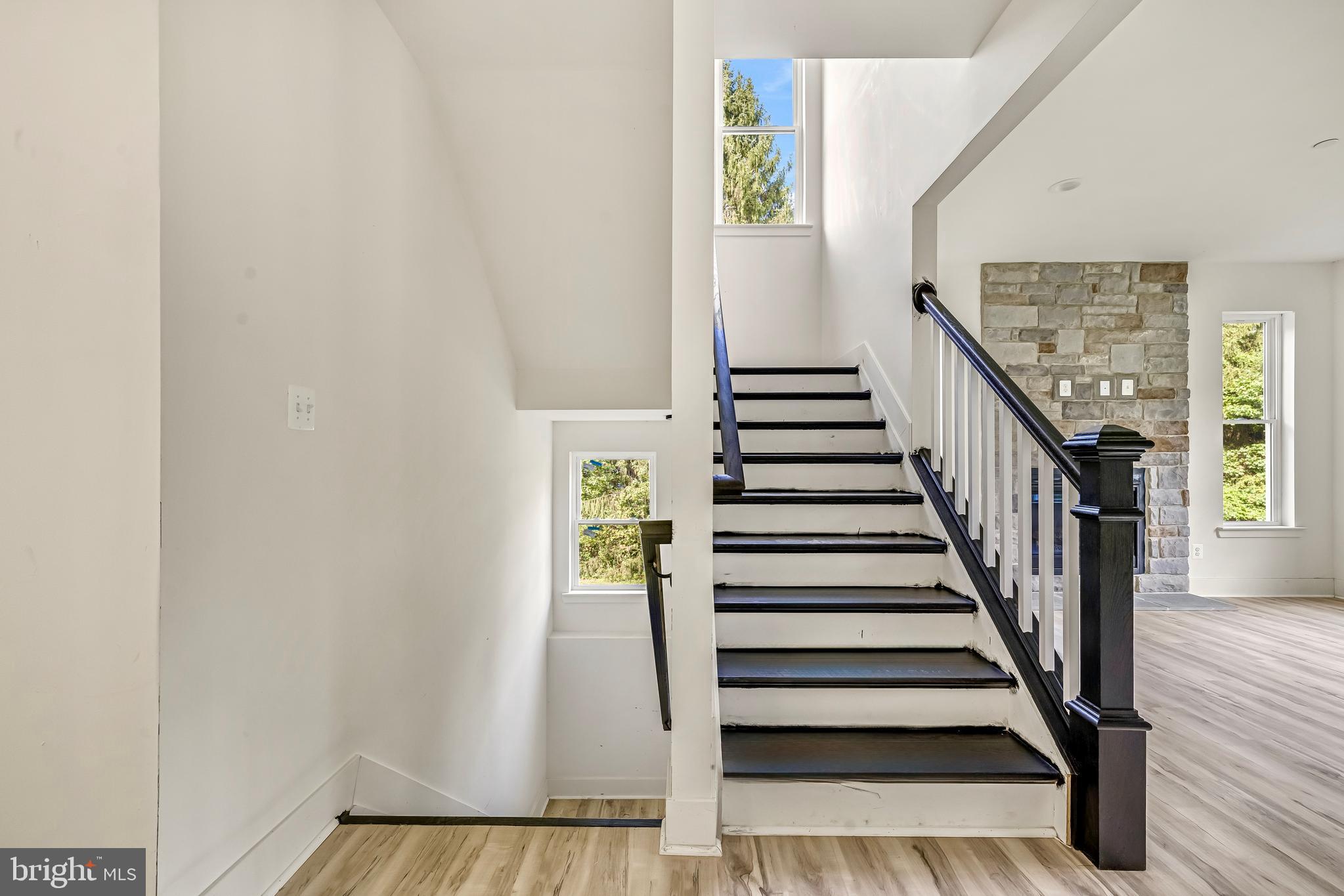 FOREST GREENS - Residential