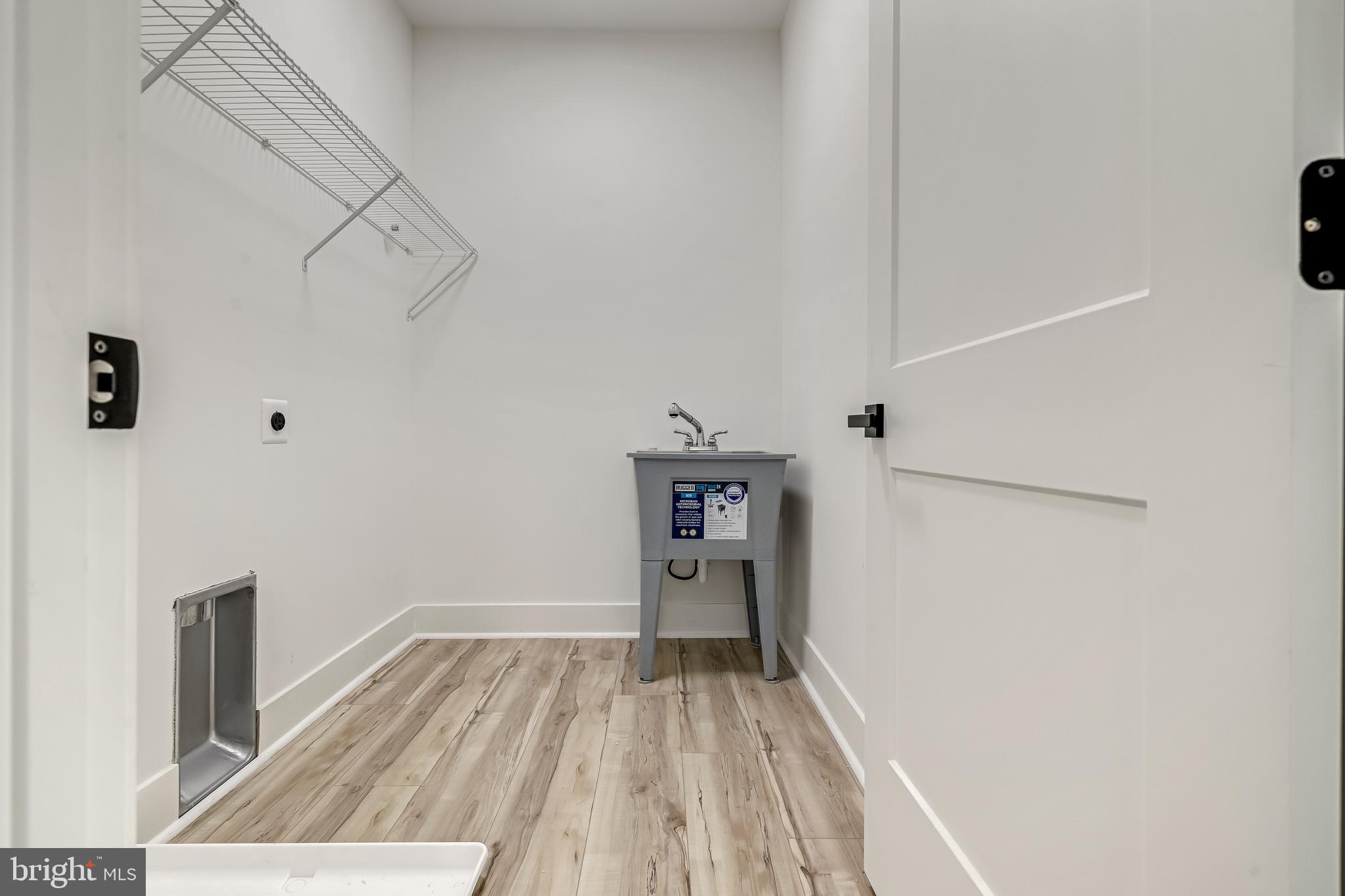 FOREST GREENS - Residential