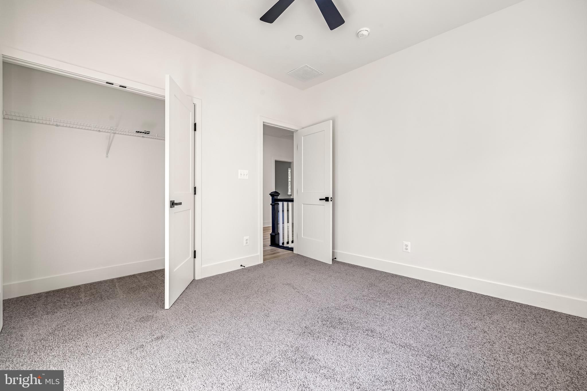 FOREST GREENS - Residential